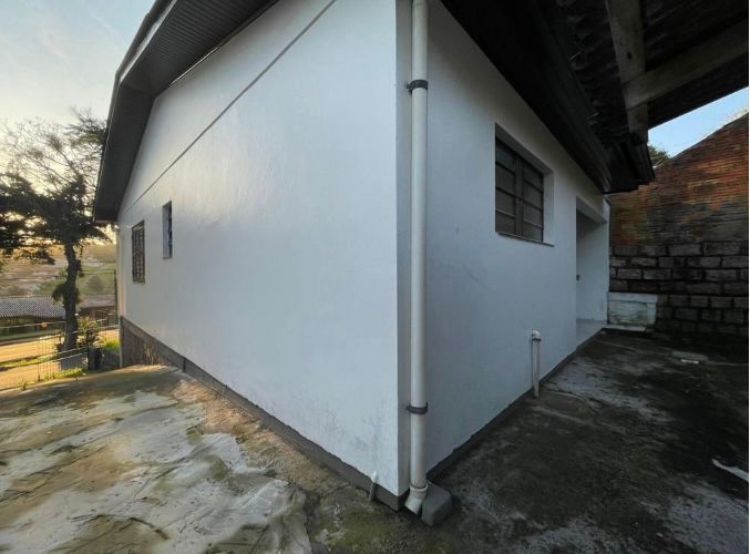 Casa, 2 quartos, 80 m² - Foto 13
