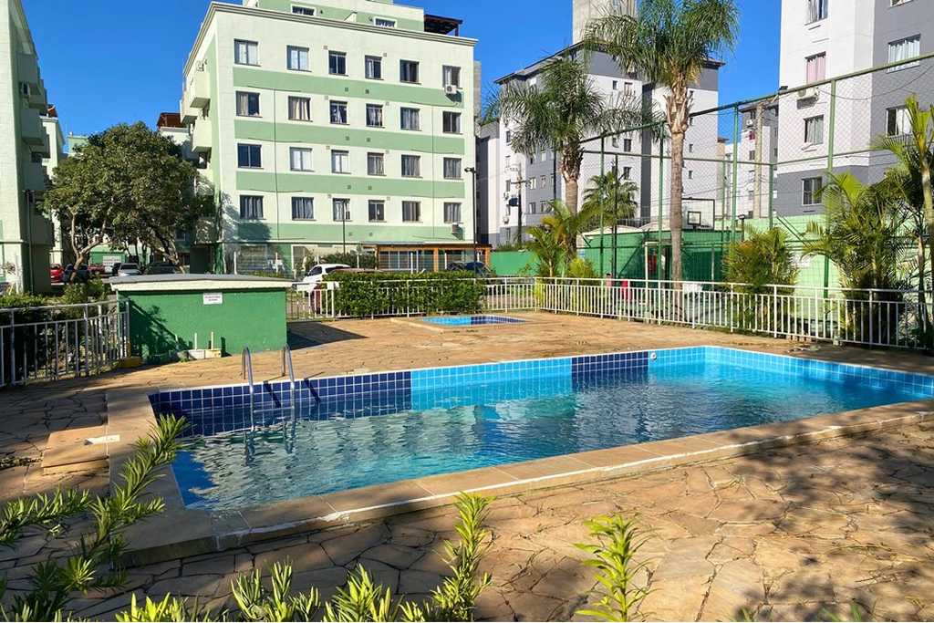 Cobertura, 3 quartos, 95 m² - Foto 10