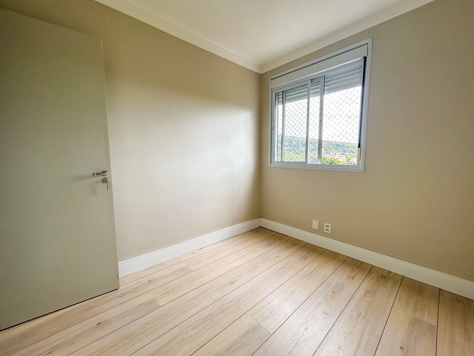 Apartamento, 3 quartos, 72 m² - Foto 13