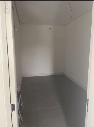 Casa de Condomínio, 5 quartos - Foto 27