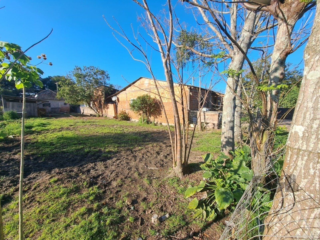 Casa, 2 quartos, 65 m² - Foto 49