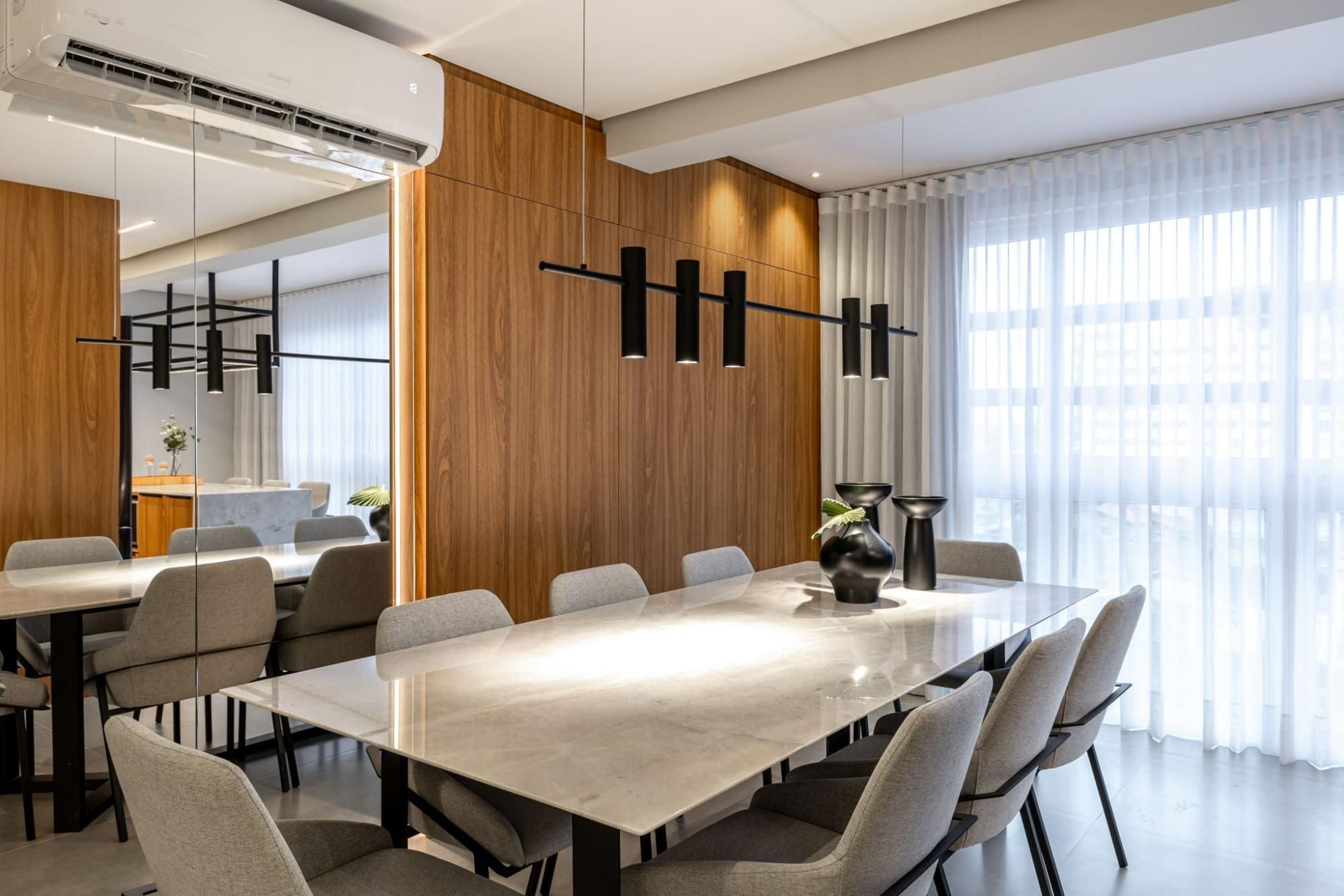 Apartamento à venda com 3 quartos, 90m² - Foto 65