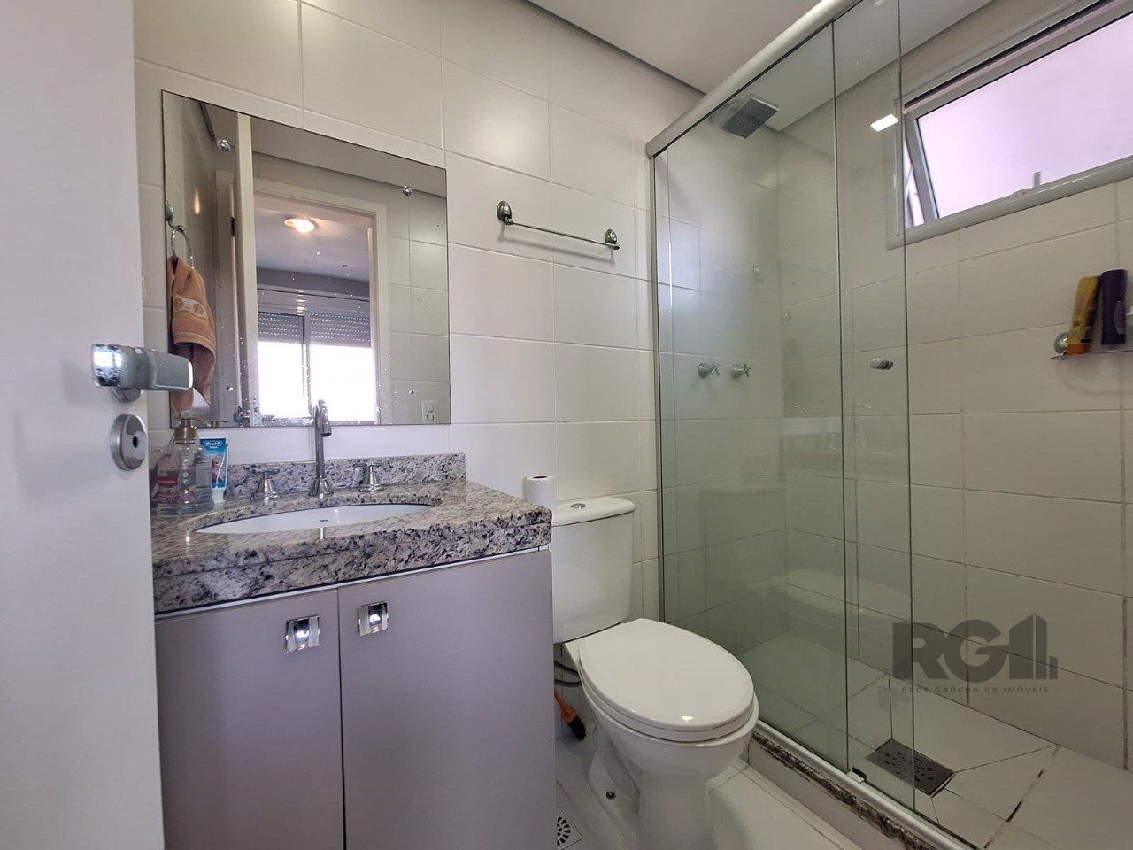 Apartamento à venda com 3 quartos, 69m² - Foto 23