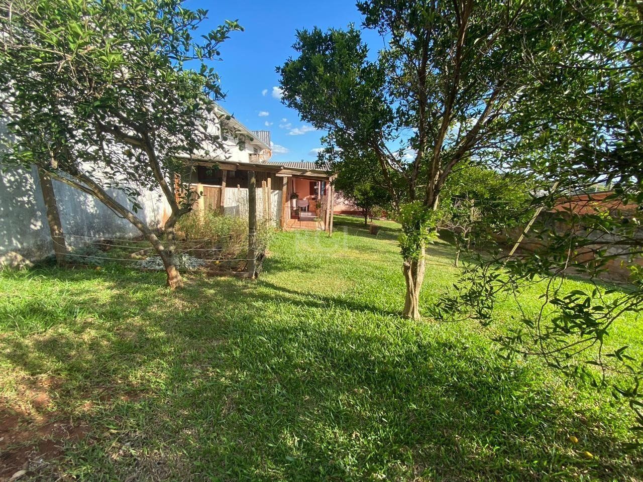 Casa à venda com 3 quartos, 161m² - Foto 6