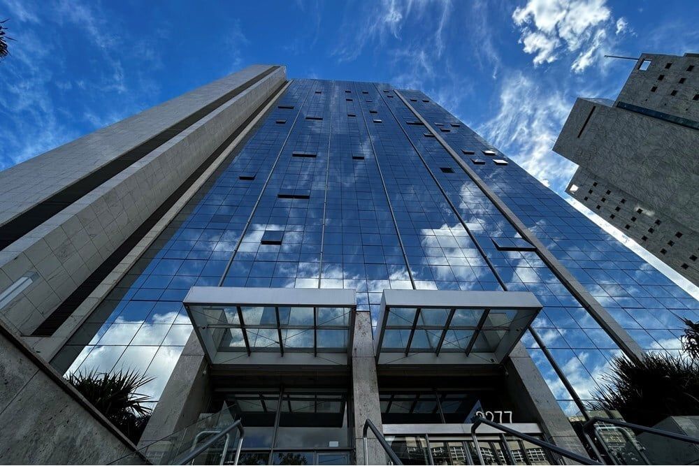 Apartamento à venda com 1 quarto, 73m² - Foto 26