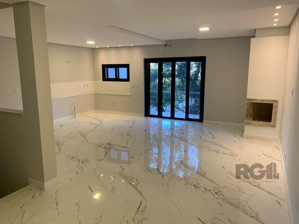 Casa, 3 quartos, 232 m² - Foto 8