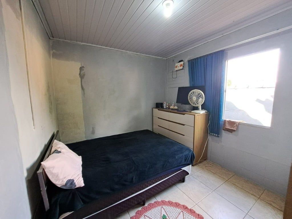 Casa à venda com 3 quartos, 130m² - Foto 22