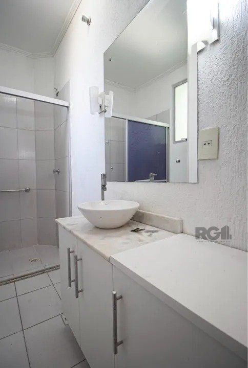 Apartamento à venda com 2 quartos, 63m² - Foto 12