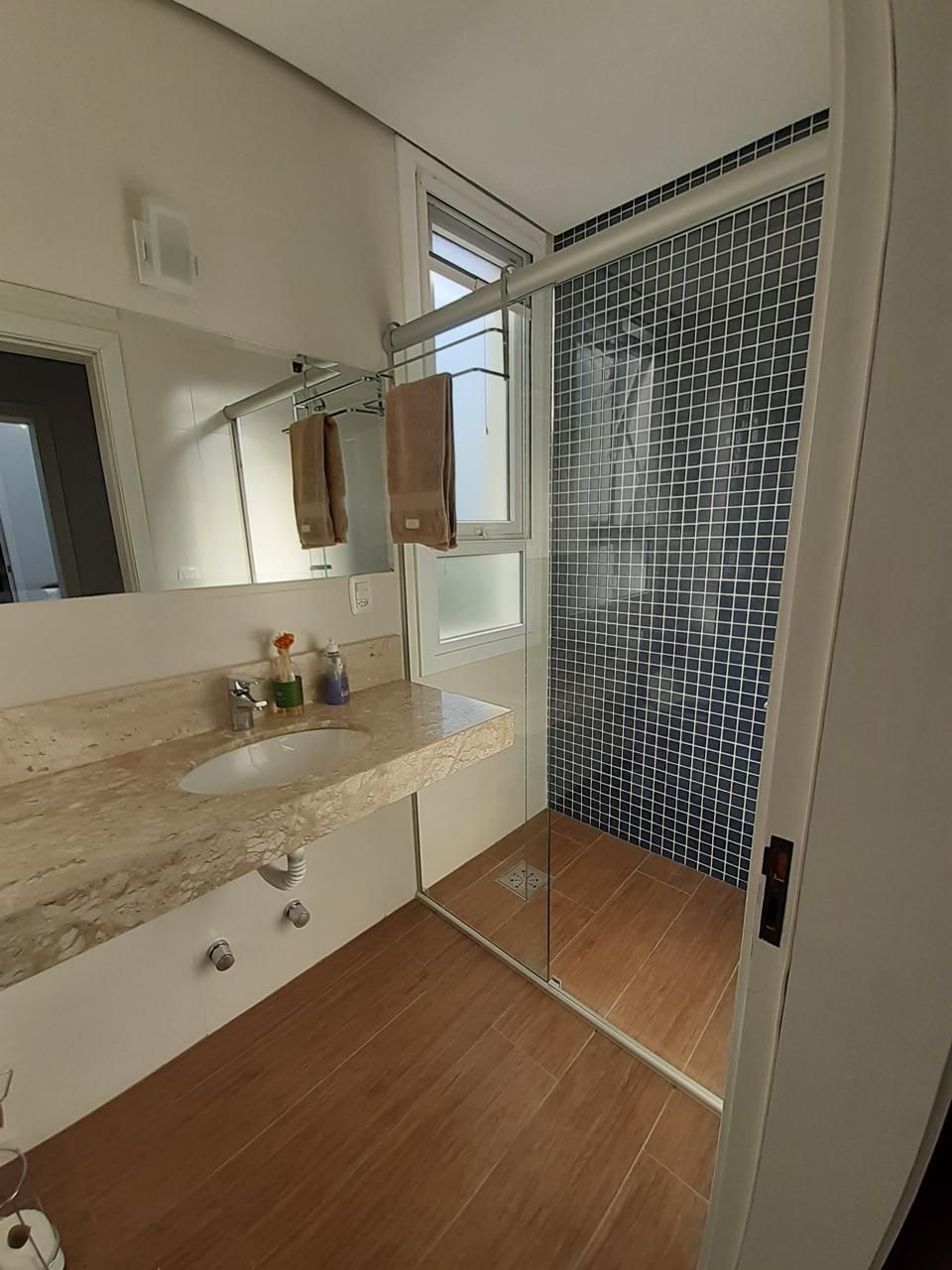 Casa de Condomínio, 5 quartos - Foto 23