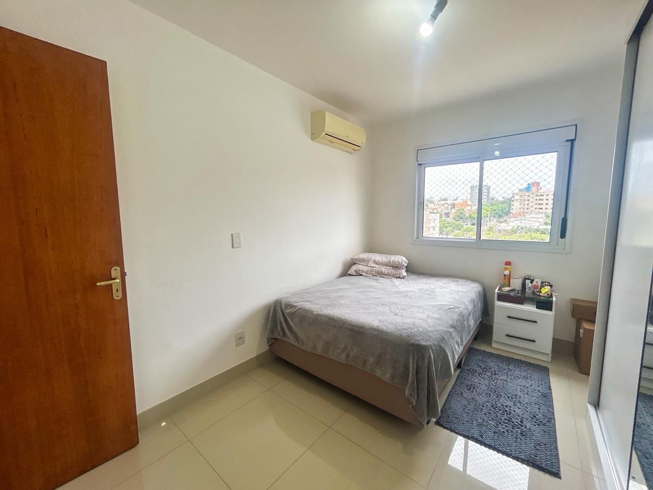 Apartamento, 1 quarto, 43 m² - Foto 6