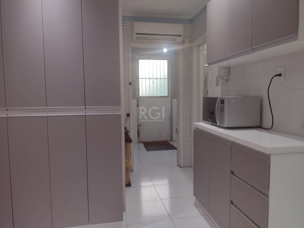 Apartamento, 2 quartos, à venda, 72 m², Medianeira - Porto Alegre — foto 5