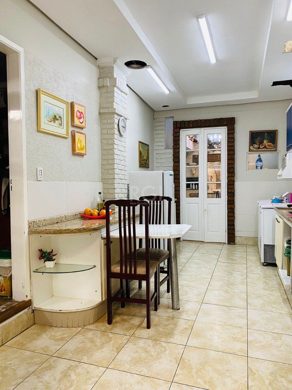 Casa à venda com 5 quartos, 500m² - Foto 15