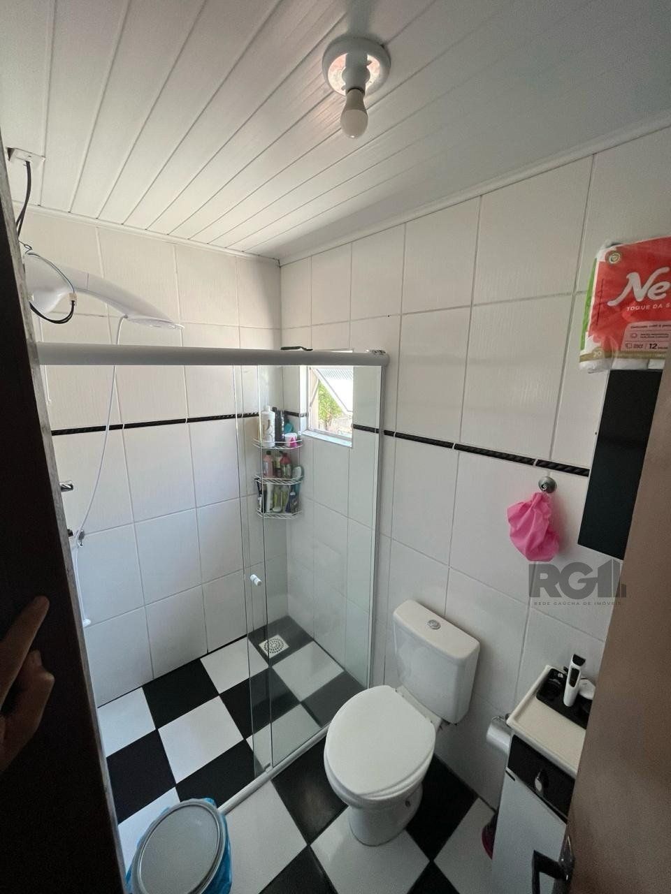 Casa, 3 quartos, 127 m² - Foto 9