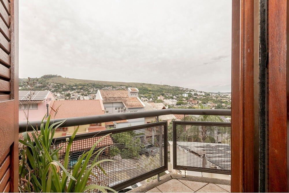 Casa de Condomínio à venda com 3 quartos, 160m² - Foto 23
