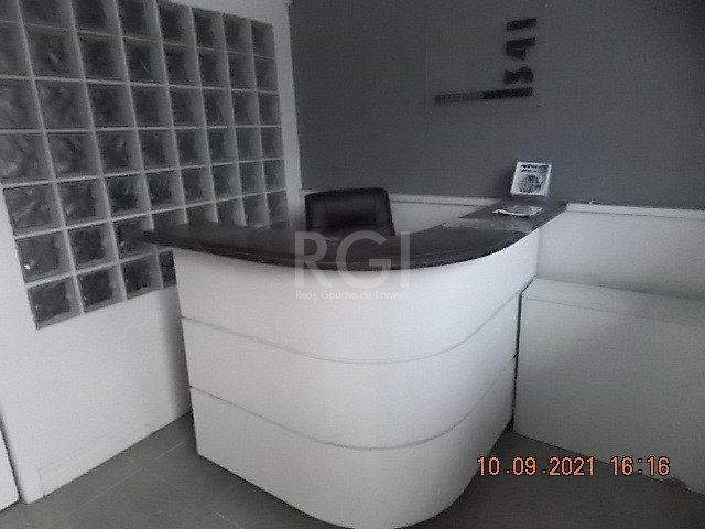 Prédio Inteiro, 170 m² - Foto 5