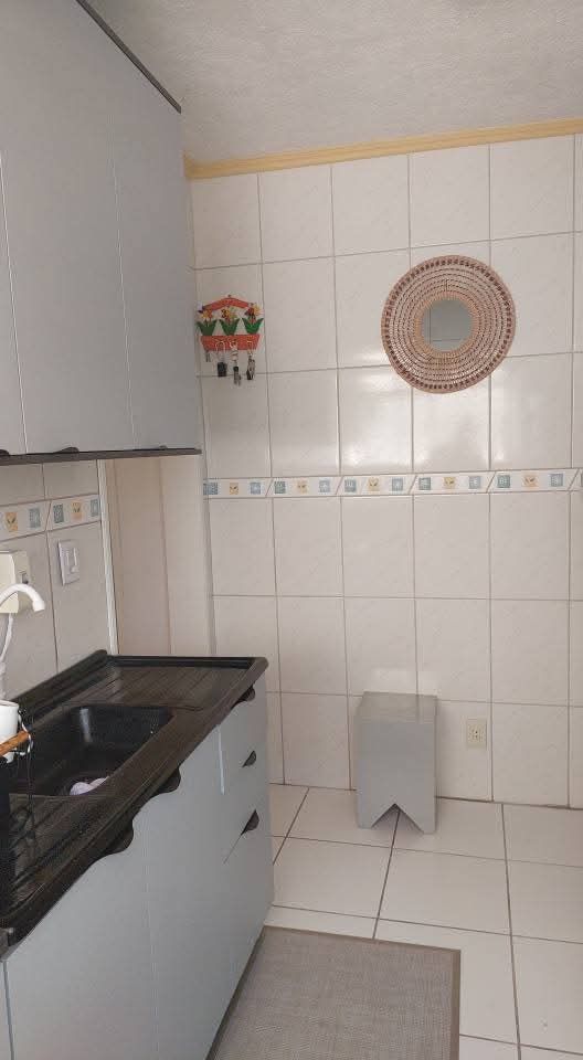 Apartamento, 2 quartos, 45 m² - Foto 11