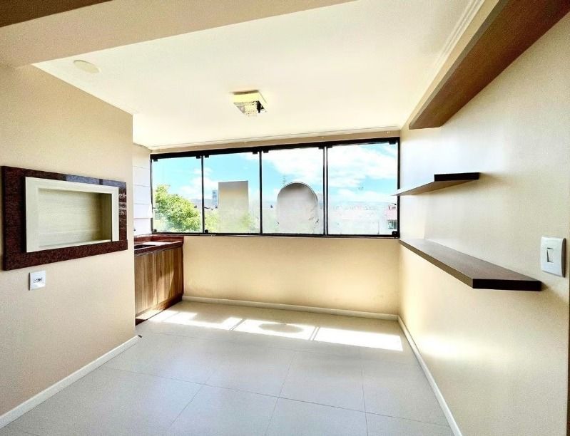 Apartamento, 3 quartos, 95 m² - Foto 18