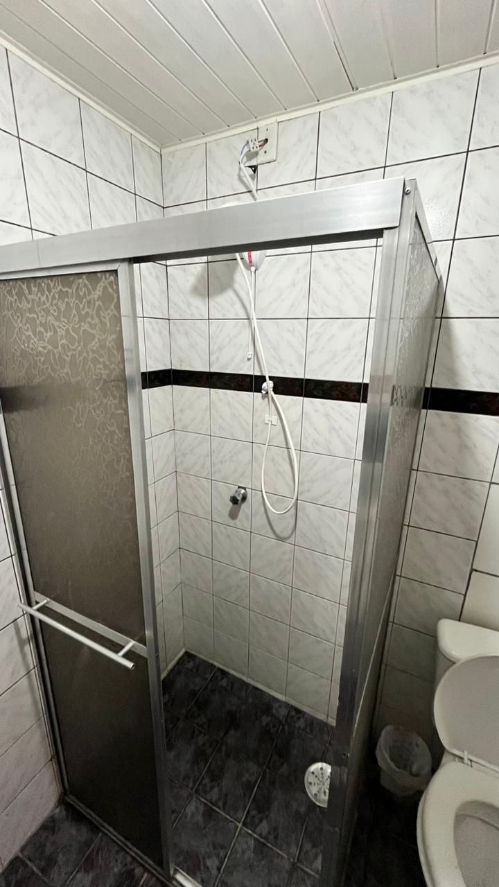 Apartamento, 1 quarto, 42 m² - Foto 13