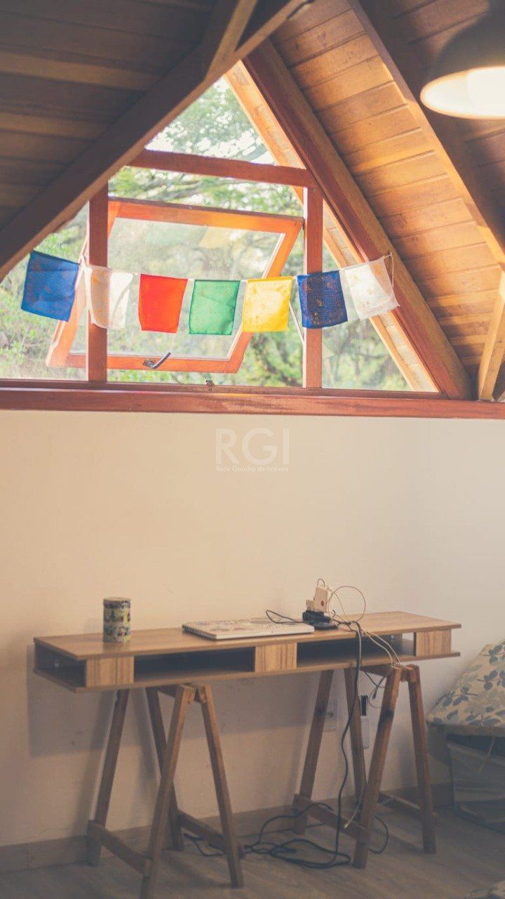 Casa de Condomínio à venda com 3 quartos, 173m² - Foto 31