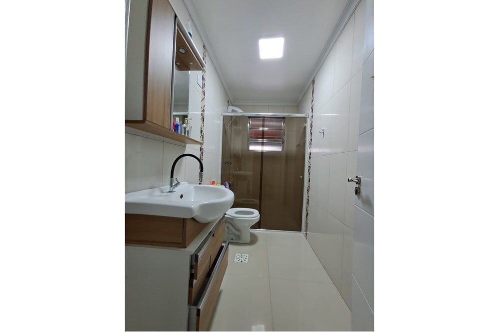 Casa à venda com 3 quartos, 186m² - Foto 38