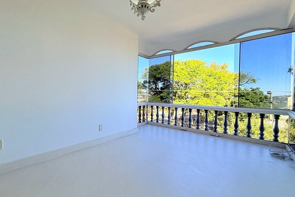 Cobertura à venda com 2 quartos, 159m² - Foto 21