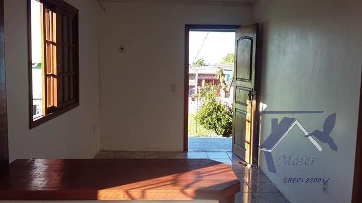 Casa à venda com 2 quartos, 68m² - Foto 22