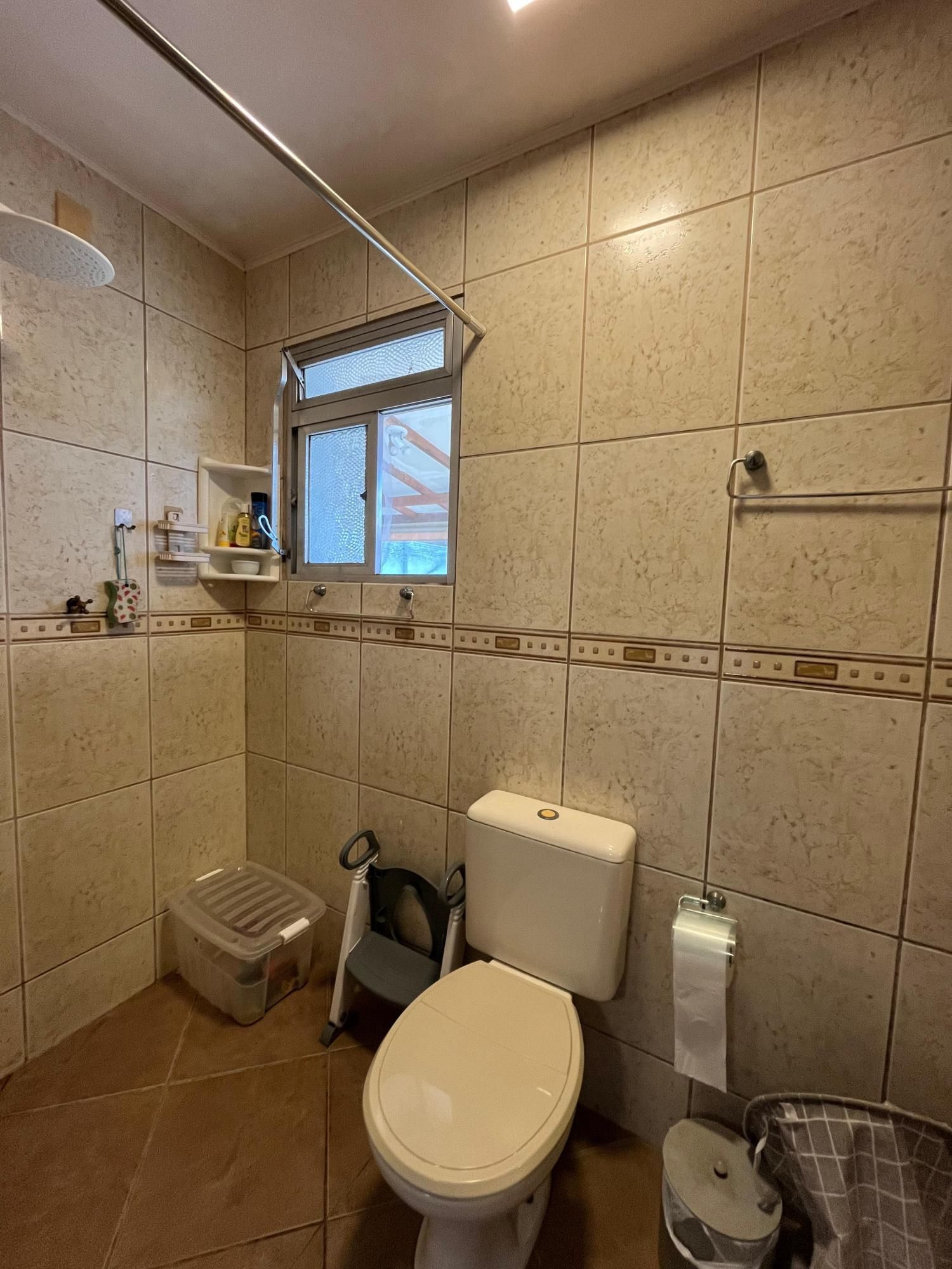 Casa à venda com 2 quartos, 135m² - Foto 11