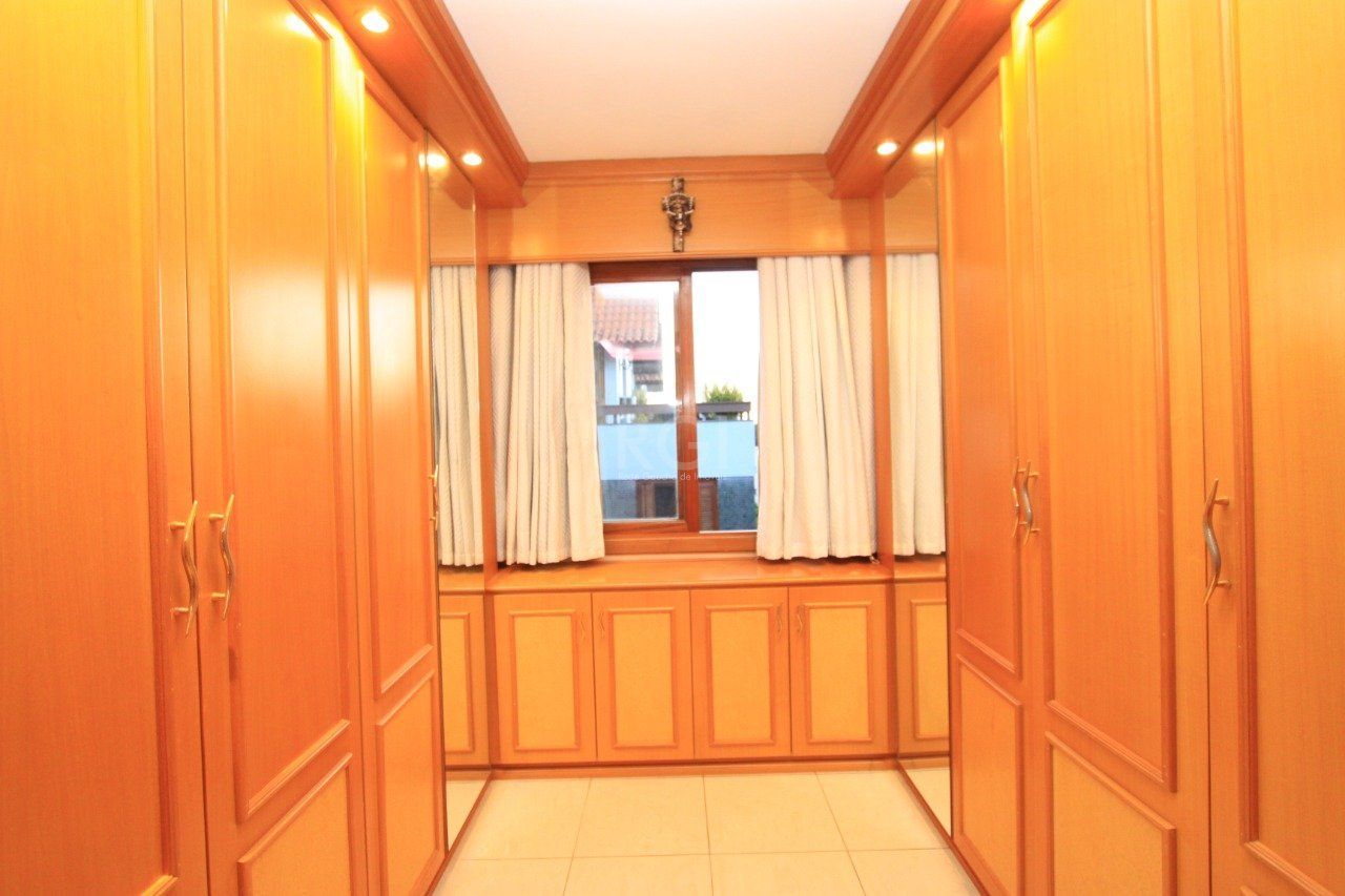 Cobertura à venda com 3 quartos, 154m² - Foto 30