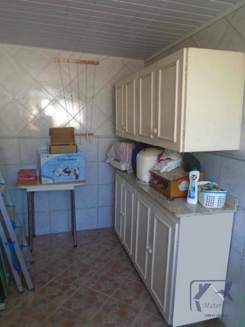 Cobertura à venda com 3 quartos, 118m² - Foto 7