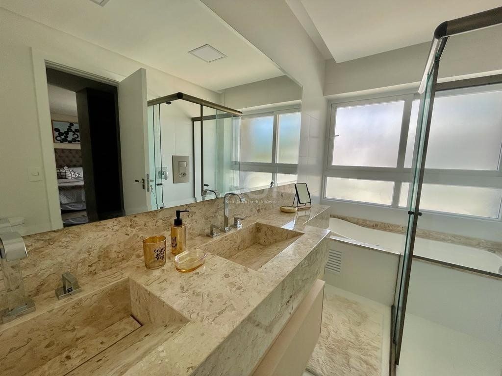 Casa de Condomínio, 3 quartos - Foto 17