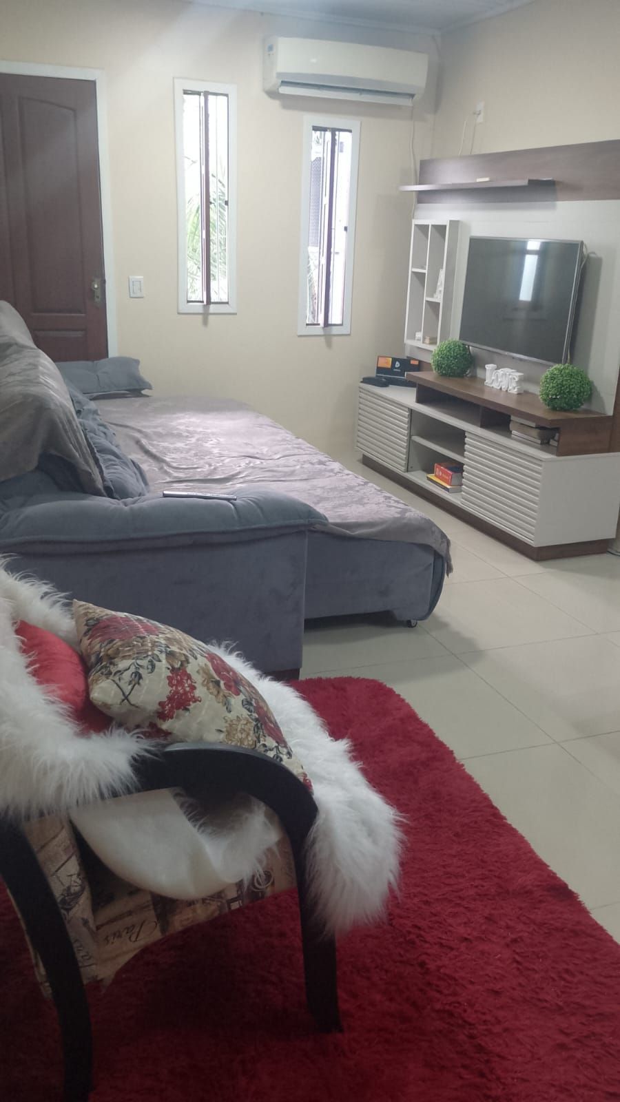 Casa, 3 quartos, 120 m² - Foto 20