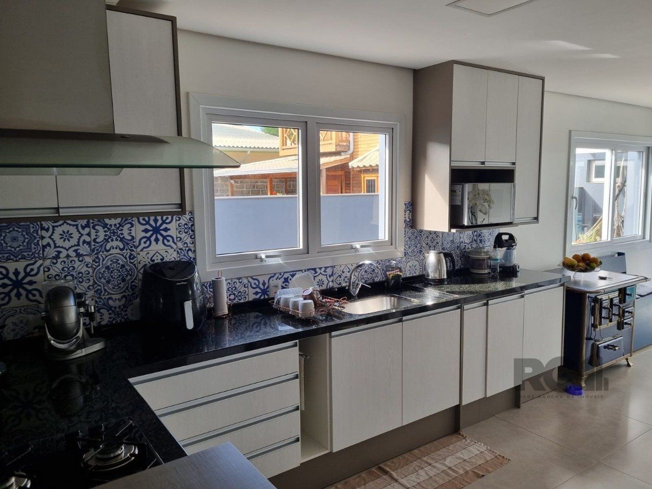 Casa, 3 quartos, 252 m² - Foto 42