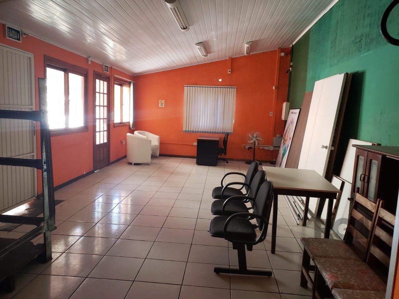 Prédio Inteiro à venda, 108m² - Foto 8