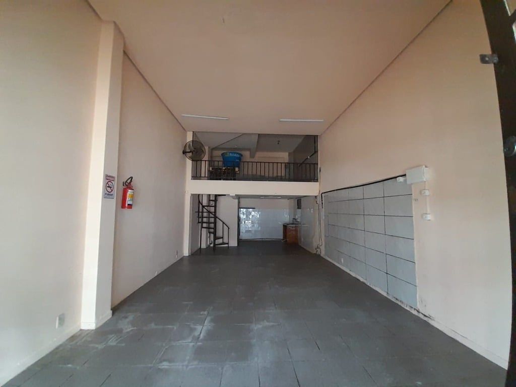 Loja-Salão à venda, 66m² - Foto 7