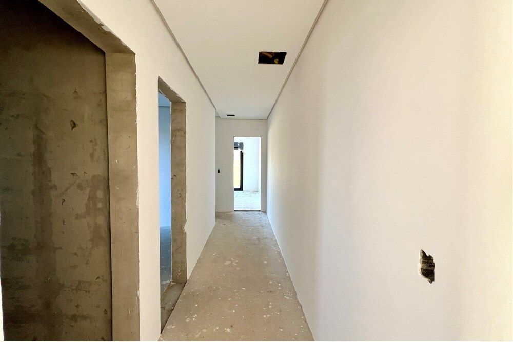 Casa à venda com 3 quartos, 155m² - Foto 20