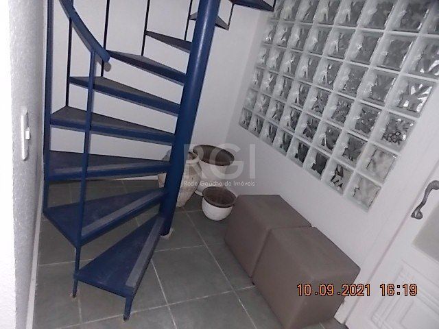 Prédio Inteiro, 170 m² - Foto 15