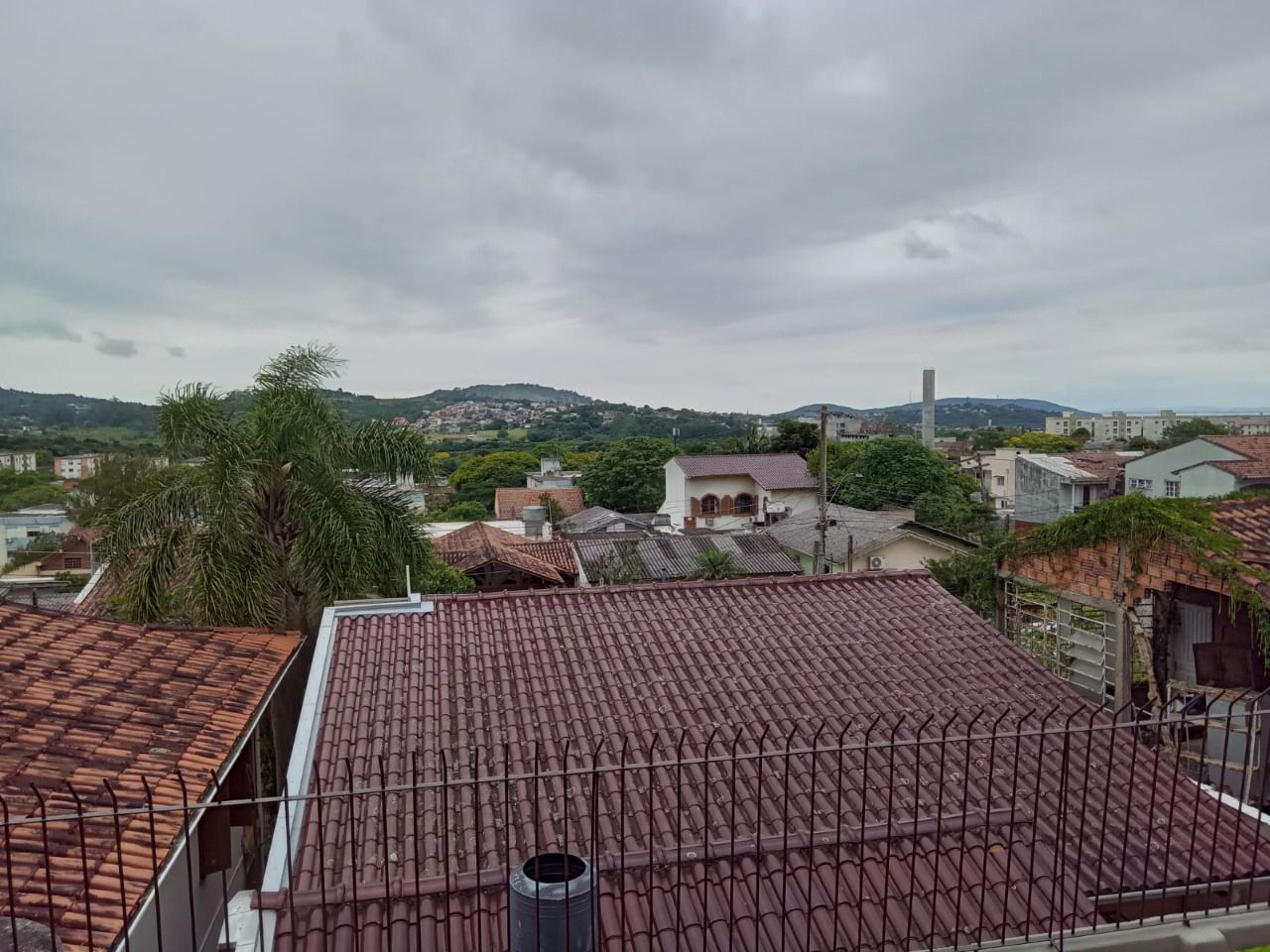 Casa, 3 quartos, 133 m² - Foto 10