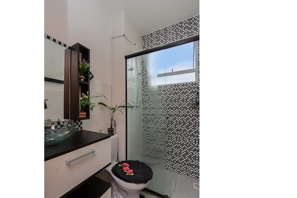 Apartamento à venda com 2 quartos, 41m² - Foto 18