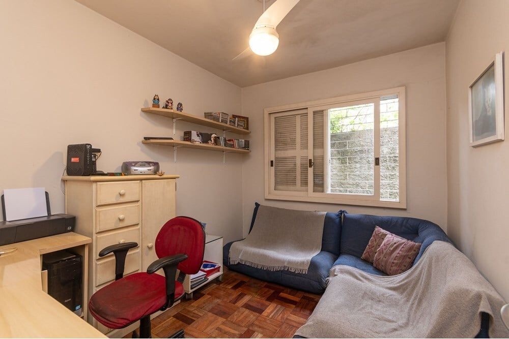 Casa à venda com 3 quartos, 158m² - Foto 34
