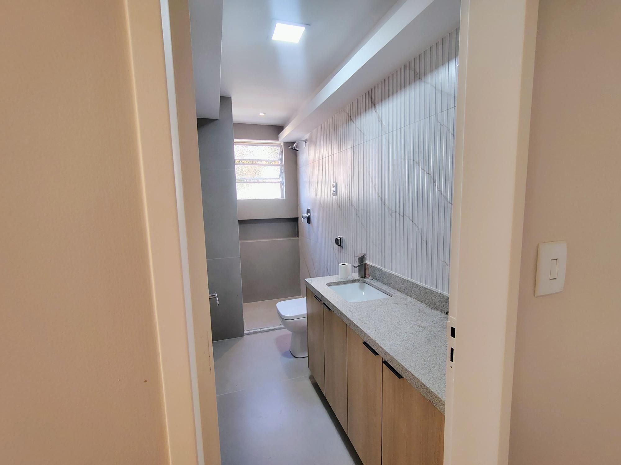 Apartamento, 2 quartos, 72 m² - Foto 39