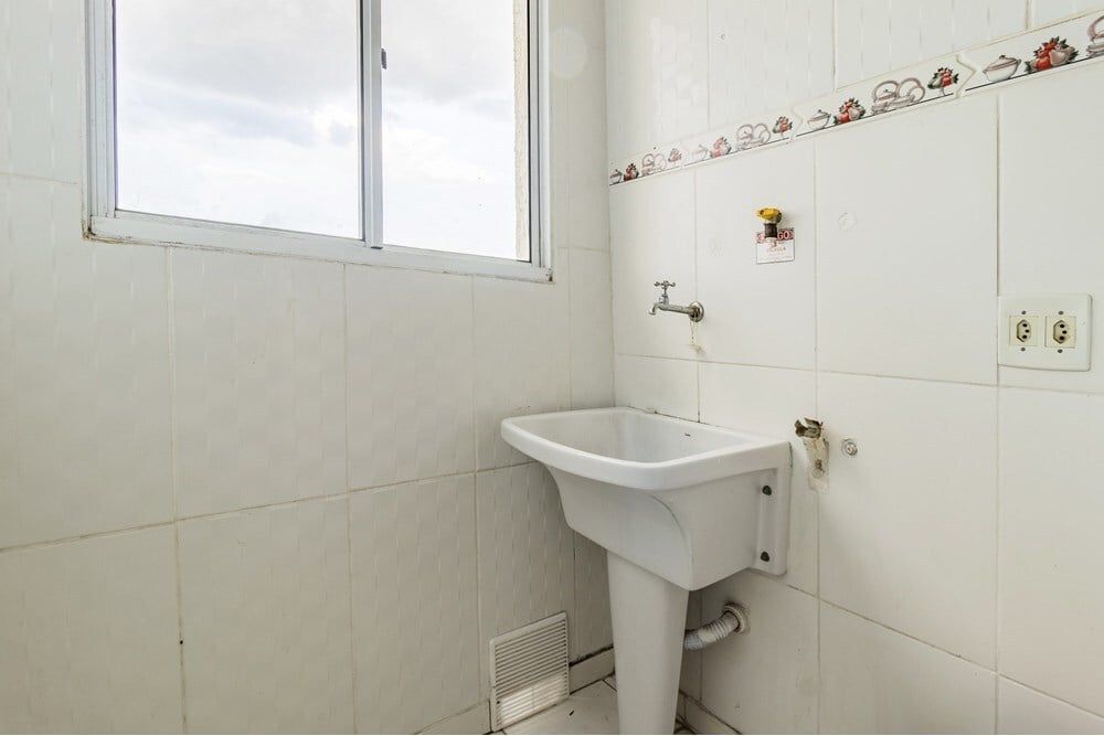 Apartamento à venda com 2 quartos, 59m² - Foto 17