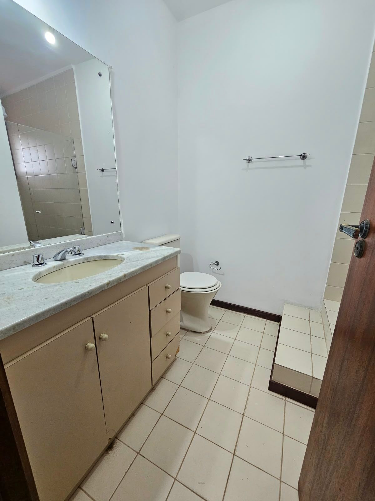Casa de Condomínio, 3 quartos - Foto 30