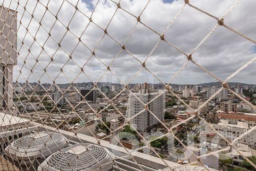 Apartamento, 2 quartos, 85 m² - Foto 44