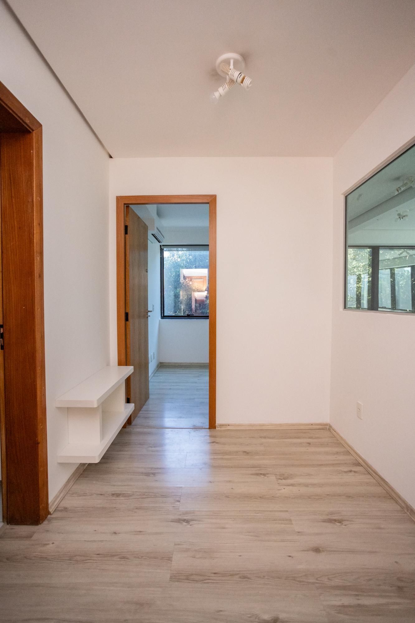 Sala-Conjunto, 60 m² - Foto 11