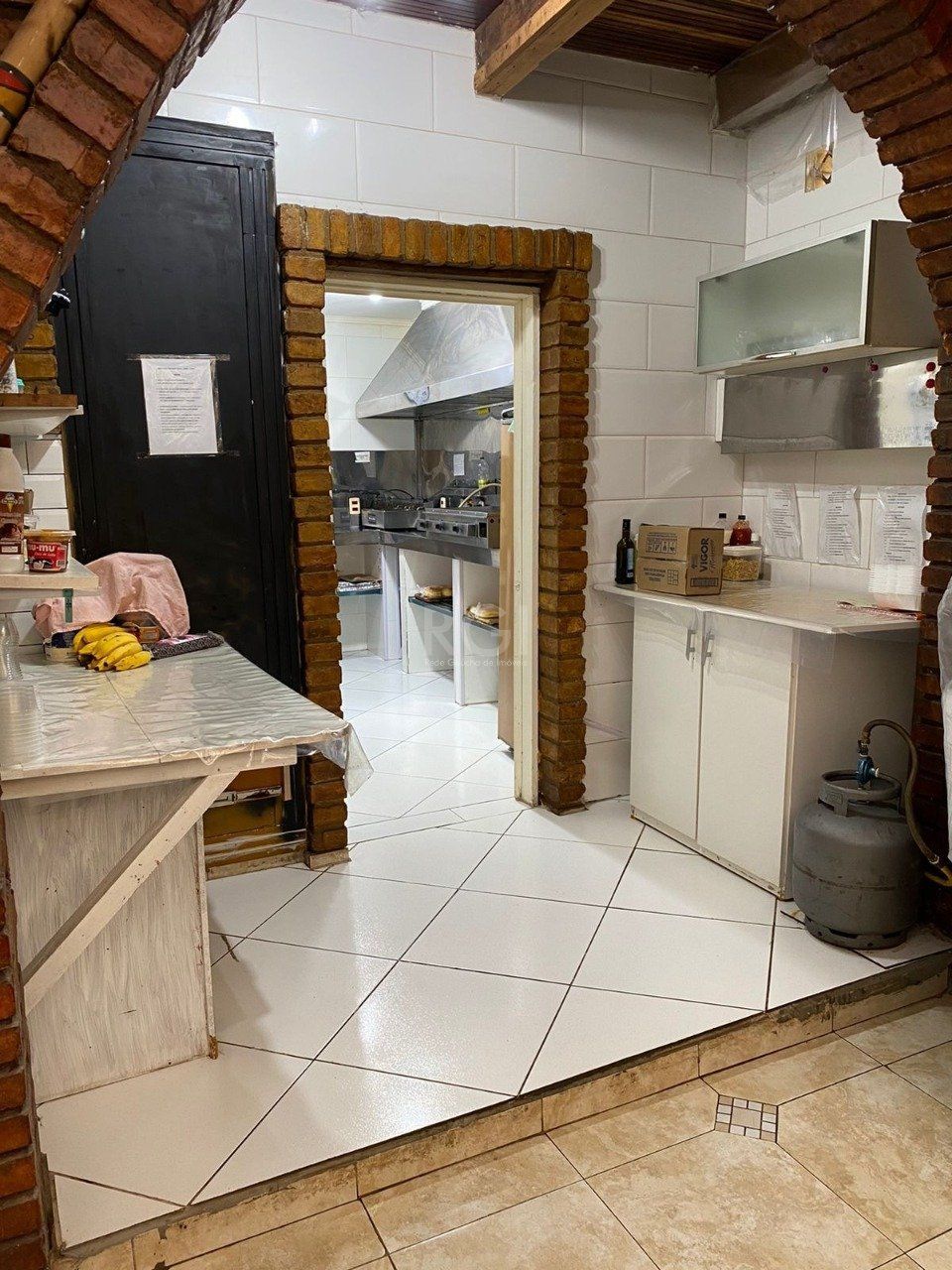Casa à venda com 5 quartos, 500m² - Foto 20