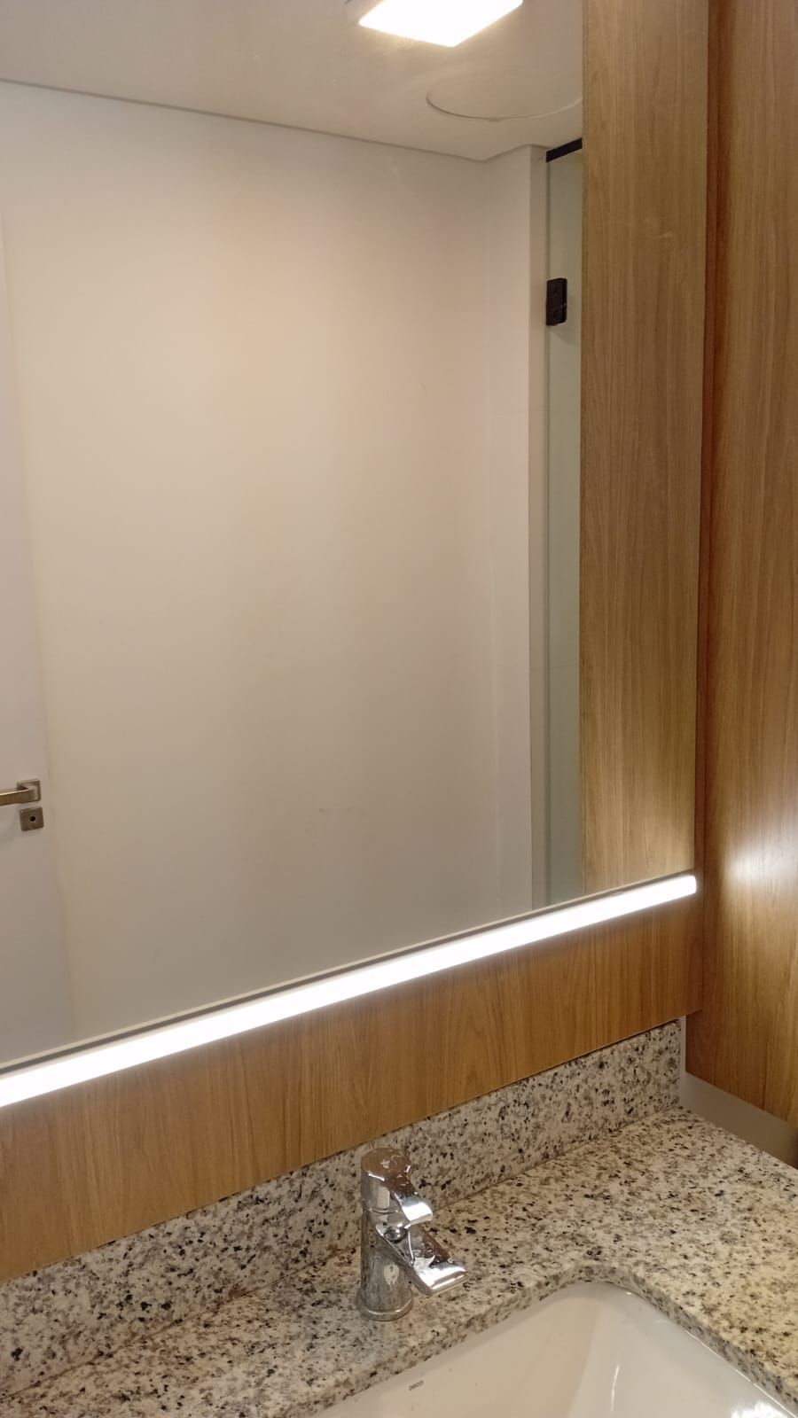 Apartamento, 1 quarto, 29 m² - Foto 26
