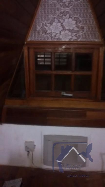 Sobrado, 2 quartos, 56 m² - Foto 7