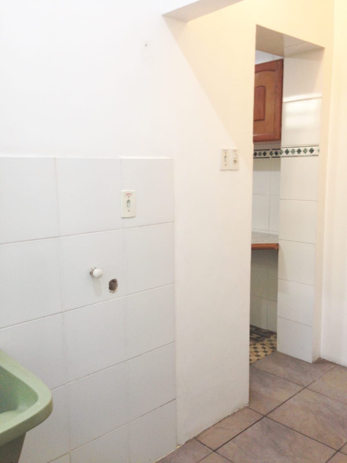 Apartamento, 4 quartos, 117 m² - Foto 18