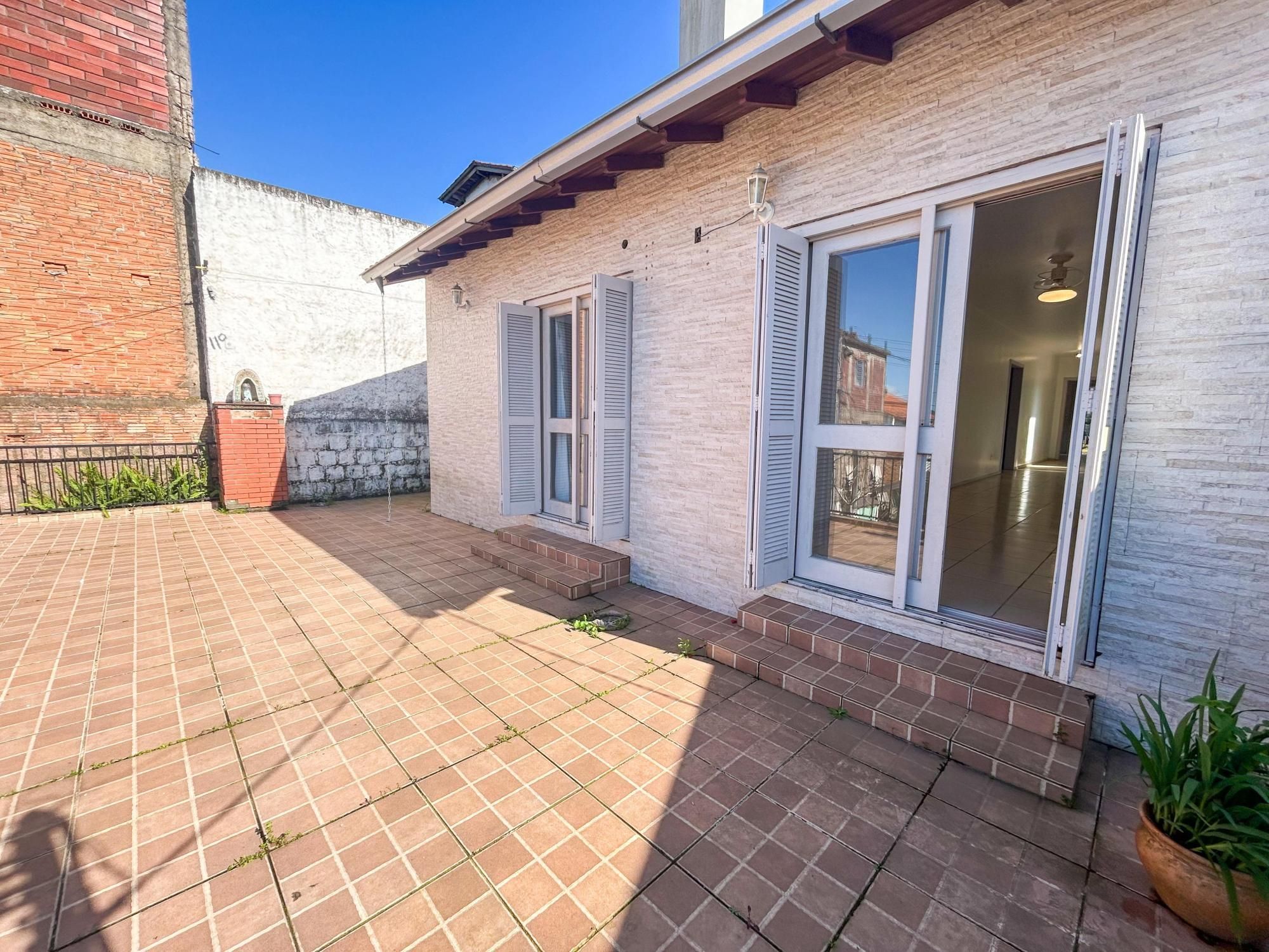 Casa, 3 quartos, 233 m² - Foto 4