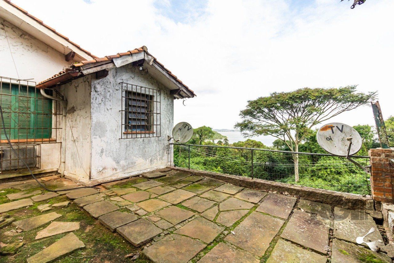 Terreno, 1236 m² - Foto 7